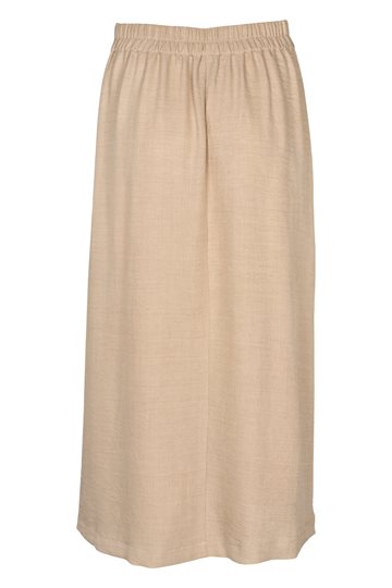 Prepair - Pauline Skirt - Sand